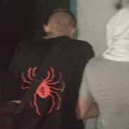 🥥𝓚𝓞𝓚𝓞𝓢🥥