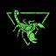 Scorpster96