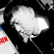 阳光彩虹小白马