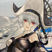 欧文大帝.圈圈靖sir