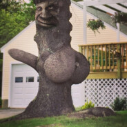 MishaGuba - steam id 76561199671286517