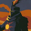 Paladin