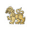 SINGHA