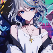 笨蛋不是鸡蛋喵