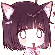 柠檬茶不加冰怎么喝