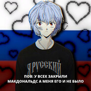 Funny Bunny avatar