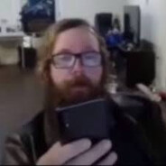 ronniemcnuttheadshot