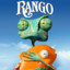 Rango