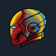 I_Am_Iron_Man