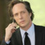 Alexander Mahone