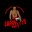 LafayetteBeatz