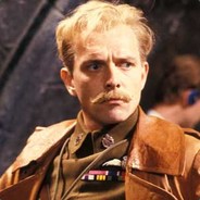 Lord Flashheart - steam id 76561197971639131