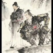 这种编诗最狠了