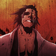 Kenpachi