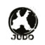 JUDO53