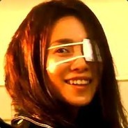 被梦见的人醒了