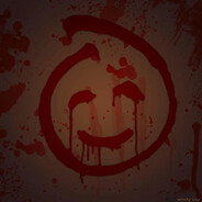 SOSNullY - steam id 76561197970989662