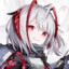 2BKFul's avatar