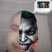 Steam Avatar