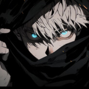 伯乐见了也说好马