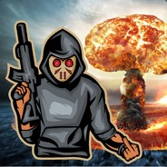 |-MC_JP-|THE LEGACY OF TERROR