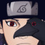 Shisui Uchiha