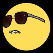 bRN