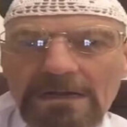 Nodoubtdoubt's avatar