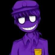 JonsonAleks99