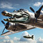 BOMBARDIRO CROCODILO