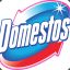 Domestos