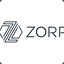 ZORP