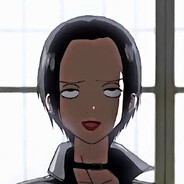 Osaki