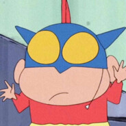 屎到淋头还想搅便