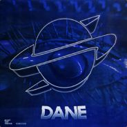 saturndane anh