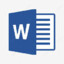 Microsoft Word