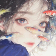 油爆枇杷拌着面