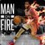 Man On Fire