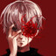 Ken Kaneki