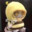 meme the cellent