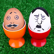 чухнул курдя - steam id 76561198822902577