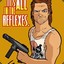 Jack Burton