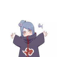 老՞年՞狙՞擊՞手