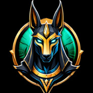 ❟❛❟LuuperDK❟❛❟