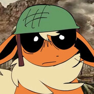 DimaGrib's avatar