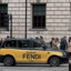 Fendi Cab