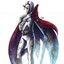 Ghirahim