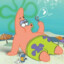 Pratrick