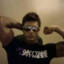 Zyzz