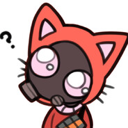 Steam Avatar